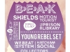 beak_beak