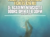 benhoward3_nov16