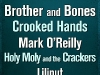 brotherandbones