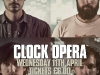 clockopera_apr11-2