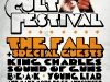 cultfestival_orange-2