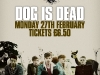 dogisdead_feb27