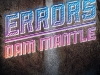 errors