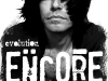 evoencorefront-1
