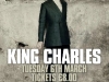 kingcharles