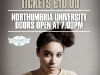 liannelahavas_may7