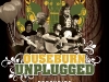 ouseburn-unplugged-a6-front