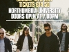 tempertrap_may13