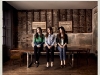 the-staves