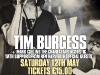 timburgess
